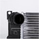 Purchase Top-Quality Radiator by TYC - 13394 pa2