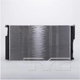 Purchase Top-Quality Radiator by TYC - 13394 pa3