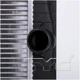 Purchase Top-Quality Radiator by TYC - 13394 pa4