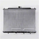 Purchase Top-Quality Radiator by TYC - 13405 pa14
