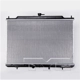Purchase Top-Quality Radiator by TYC - 13405 pa3