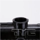 Purchase Top-Quality Radiator by TYC - 13405 pa4