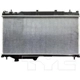 Purchase Top-Quality Radiator by TYC - 13424 pa2