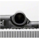 Purchase Top-Quality Radiator by TYC - 13424 pa3