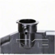 Purchase Top-Quality Radiator by TYC - 13425 pa11