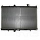 Purchase Top-Quality Radiateur de TYC - 13431 pa10