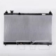 Purchase Top-Quality Radiator by TYC - 13451 pa11
