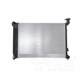 Purchase Top-Quality Radiator by TYC - 13457 pa5