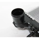 Purchase Top-Quality Radiator by TYC - 13461 pa10