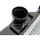 Purchase Top-Quality Radiator by TYC - 13461 pa14