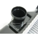 Purchase Top-Quality Radiator by TYC - 13461 pa4