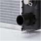 Purchase Top-Quality Radiator by TYC - 13476 pa15
