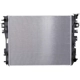 Purchase Top-Quality Radiator by TYC - 13494 pa1