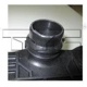 Purchase Top-Quality Radiator by TYC - 13509 pa4