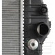 Purchase Top-Quality Radiateur by TYC - 13511 pa8