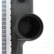 Purchase Top-Quality Radiator by TYC - 13524 pa1