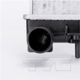 Purchase Top-Quality Radiator by TYC - 13524 pa6