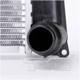 Purchase Top-Quality Radiator by TYC - 13534 pa4