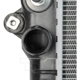 Purchase Top-Quality Radiator by TYC - 13565 pa4