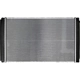 Purchase Top-Quality TYC - 13584 - Radiator pa2