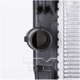 Purchase Top-Quality Radiator by TYC - 13589 pa5