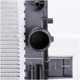 Purchase Top-Quality Radiator by TYC - 13589 pa6