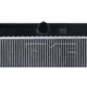 Purchase Top-Quality Radiator by TYC - 13626 pa4