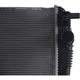 Purchase Top-Quality TYC - 13641 - Engine Coolant Radiator pa4