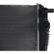 Purchase Top-Quality TYC - 13641 - Engine Coolant Radiateur pa4