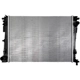 Purchase Top-Quality Radiator by TYC - 13642 pa1