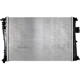 Purchase Top-Quality Radiator by TYC - 13642 pa2