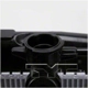 Purchase Top-Quality Radiator by TYC - 13663 pa10