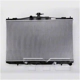 Purchase Top-Quality Radiator by TYC - 13663 pa6
