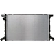 Purchase Top-Quality Radiator by TYC - 13665 pa1