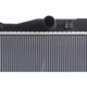 Purchase Top-Quality Radiator by TYC - 13674 pa1