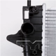 Purchase Top-Quality Radiator by TYC - 13680 pa3