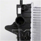 Purchase Top-Quality Radiator by TYC - 13680 pa7