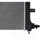 Purchase Top-Quality Radiator by TYC - 13682 pa8