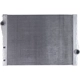 Purchase Top-Quality TYC - 13694 - Radiator pa2