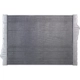 Purchase Top-Quality TYC - 13694 - Radiator pa3