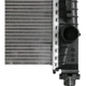 Purchase Top-Quality TYC - 13700 - Engine Coolant Radiator pa3