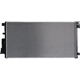 Purchase Top-Quality Radiator by TYC - 13716 pa2