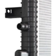 Purchase Top-Quality Radiator by TYC - 13716 pa3