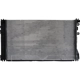 Purchase Top-Quality TYC - 13778 - Radiator pa2