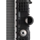 Purchase Top-Quality Radiator by TYC - 13840 pa1