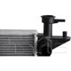 Purchase Top-Quality Radiator by TYC - 13863 pa2