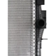 Purchase Top-Quality TYC - 13875 - Engine Coolant Radiator pa3