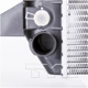 Purchase Top-Quality Radiator by TYC - 1451 pa3