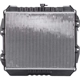 Purchase Top-Quality Radiator by TYC - 147 pa4
