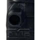 Purchase Top-Quality Radiator by TYC - 1485 pa5